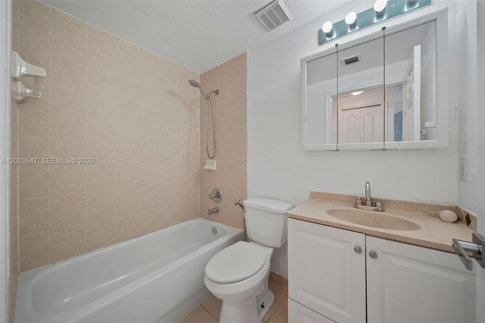 24424 SW 114th Ct # 0, Homestead FL 33032 — 18