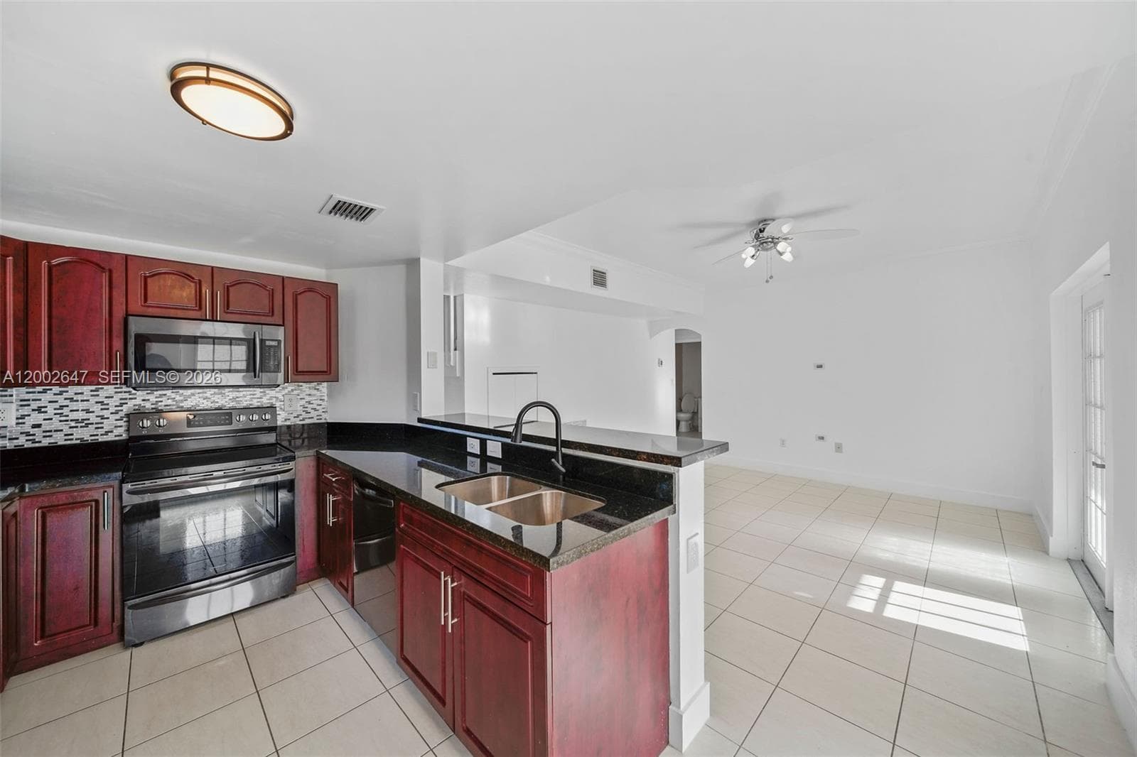 24424 SW 114th Ct # 0, Homestead FL 33032 — 15