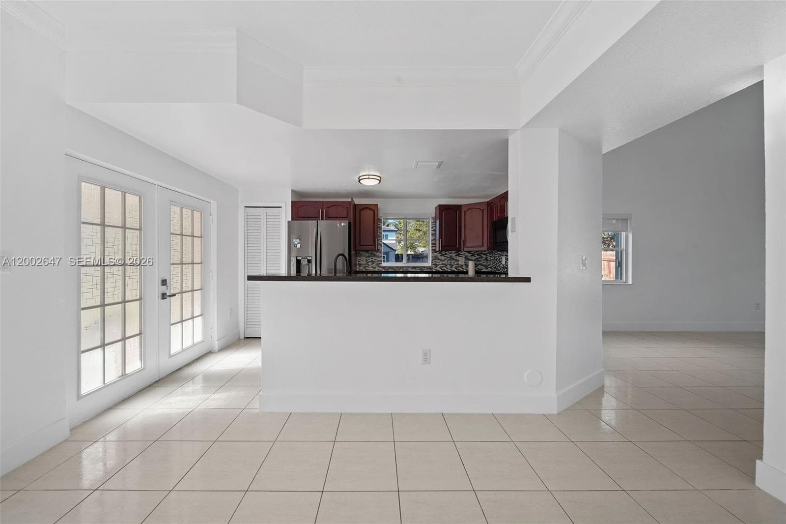 24424 SW 114th Ct # 0, Homestead FL 33032 — 11