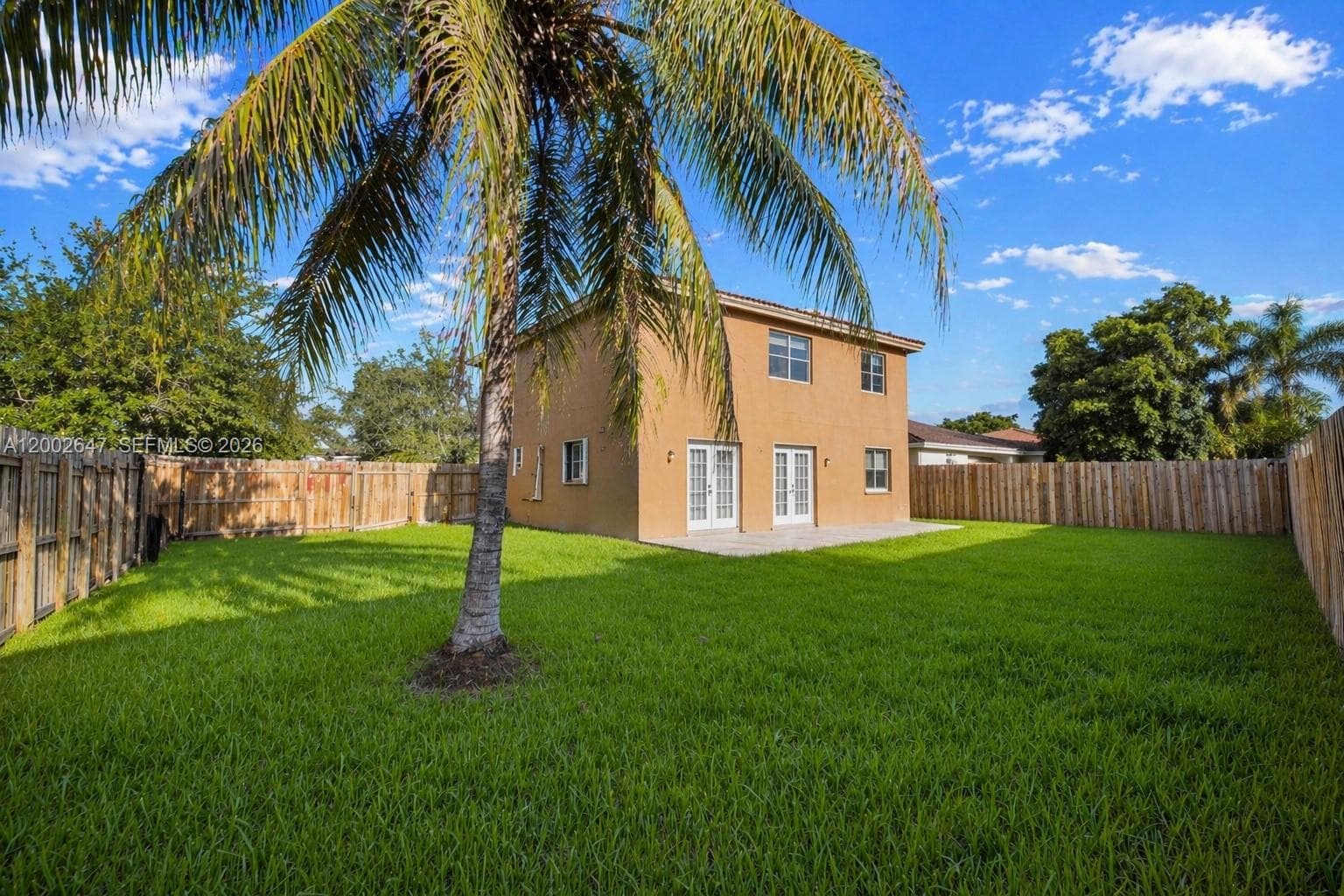 24424 SW 114th Ct # 0, Homestead FL 33032 — 35