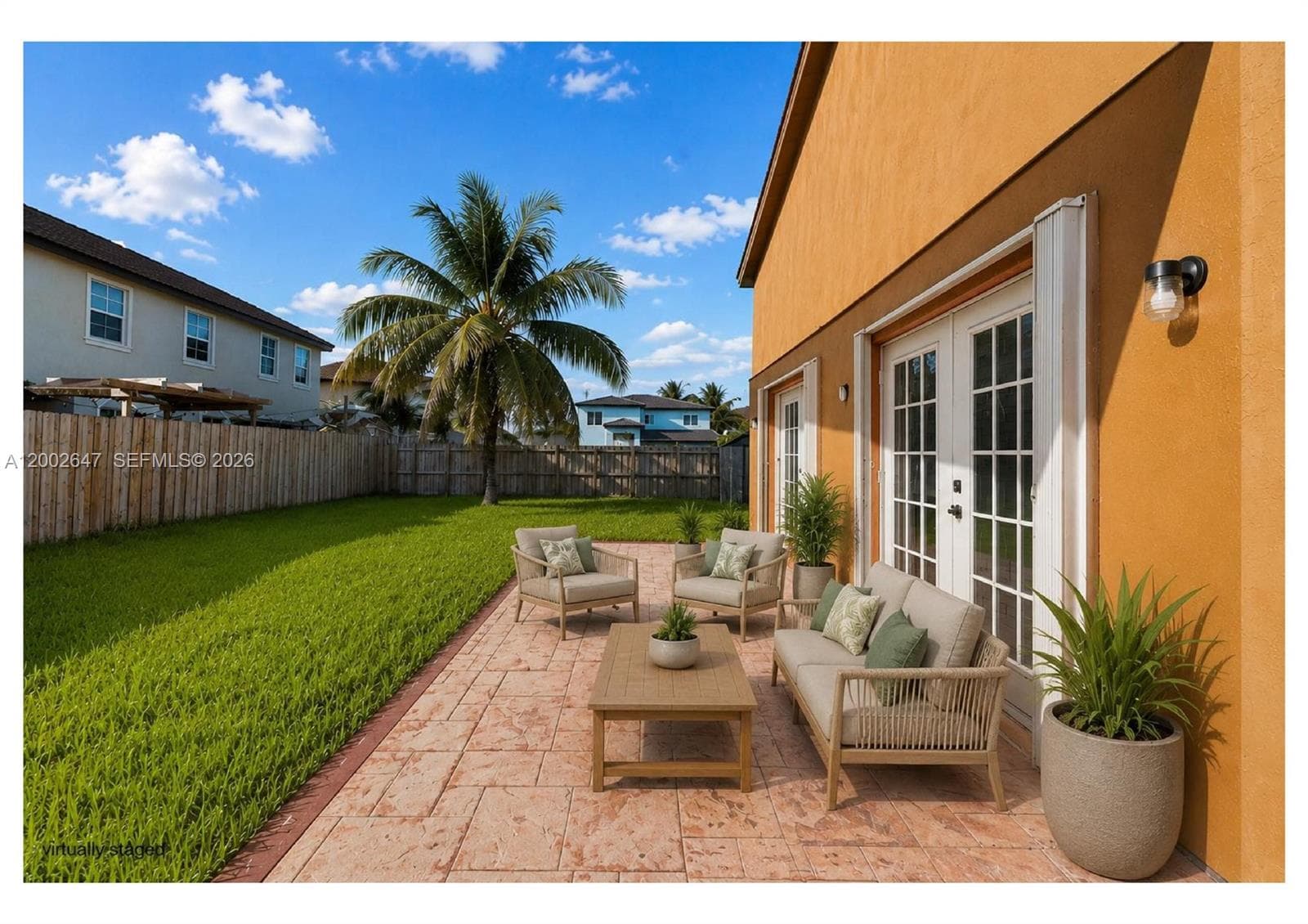 24424 SW 114th Ct # 0, Homestead FL 33032 — 31