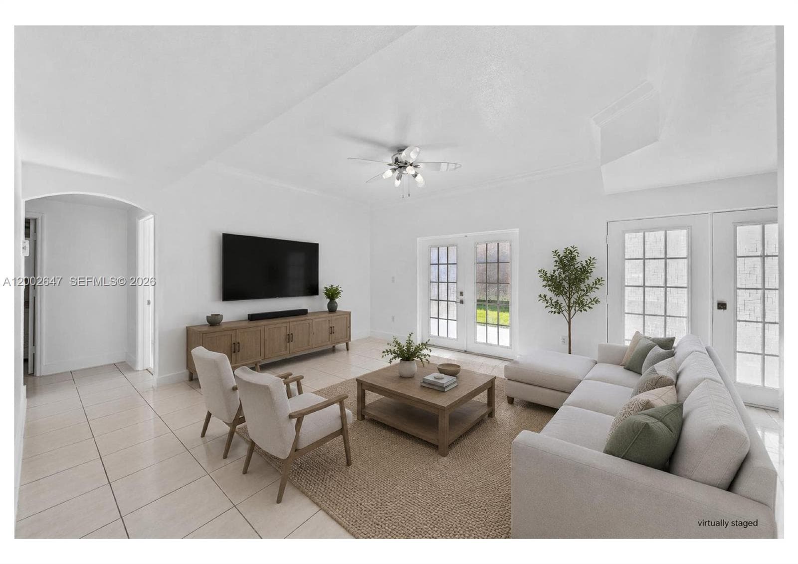24424 SW 114th Ct # 0, Homestead FL 33032 — 8