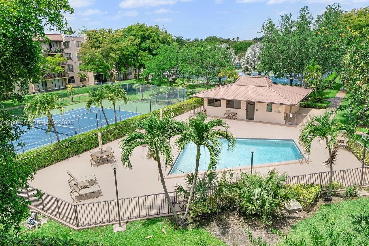 13100 SW 92nd Ave, Miami FL 33176 — 2