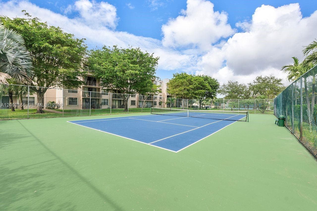 13100 SW 92nd Ave, Miami FL 33176 — 17