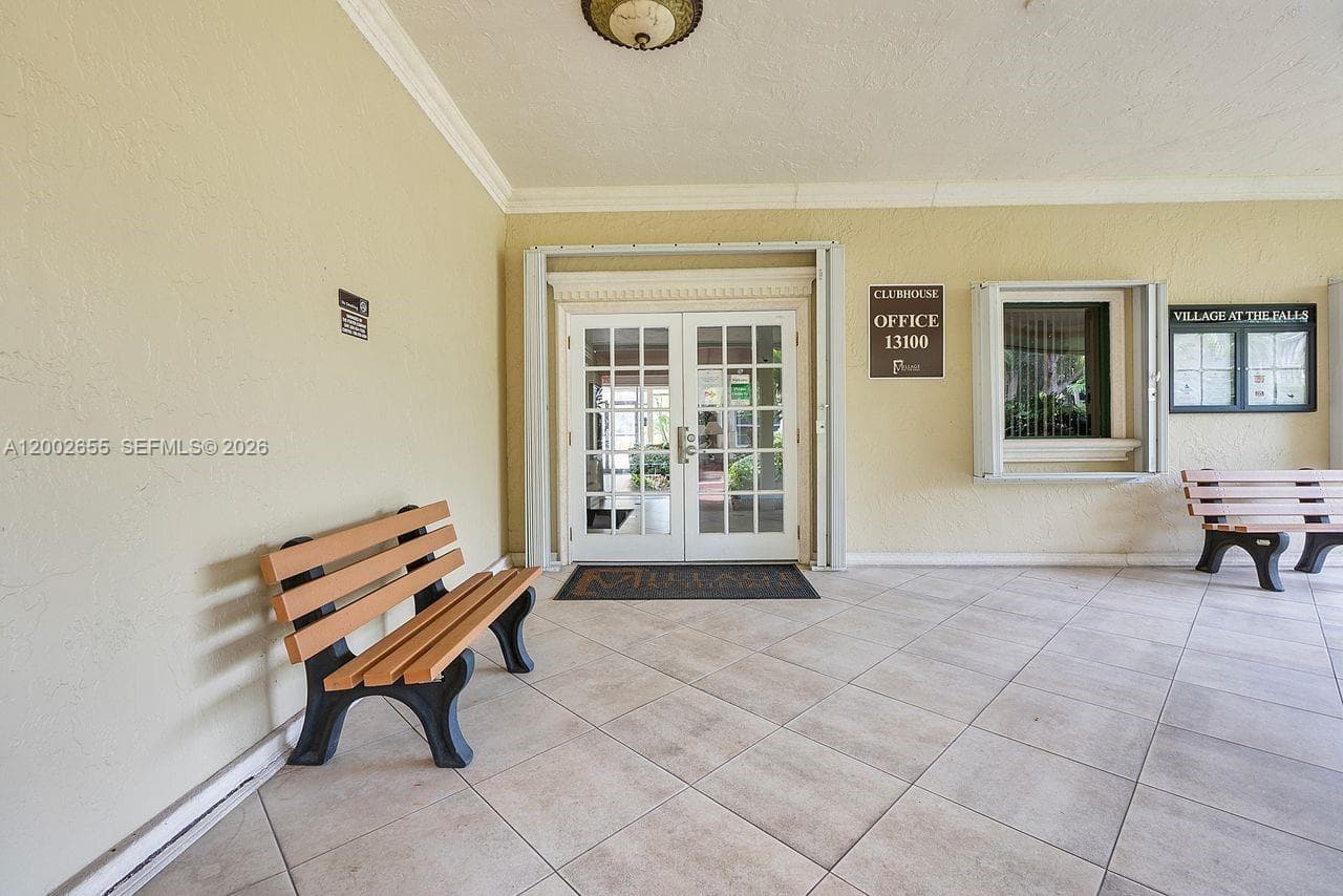 13100 SW 92nd Ave, Miami FL 33176 — 20