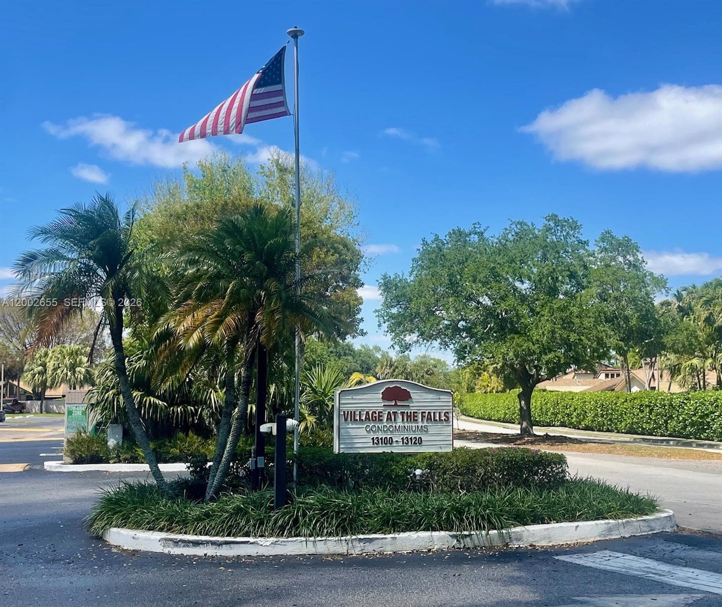 13100 SW 92nd Ave, Miami FL 33176 — 24