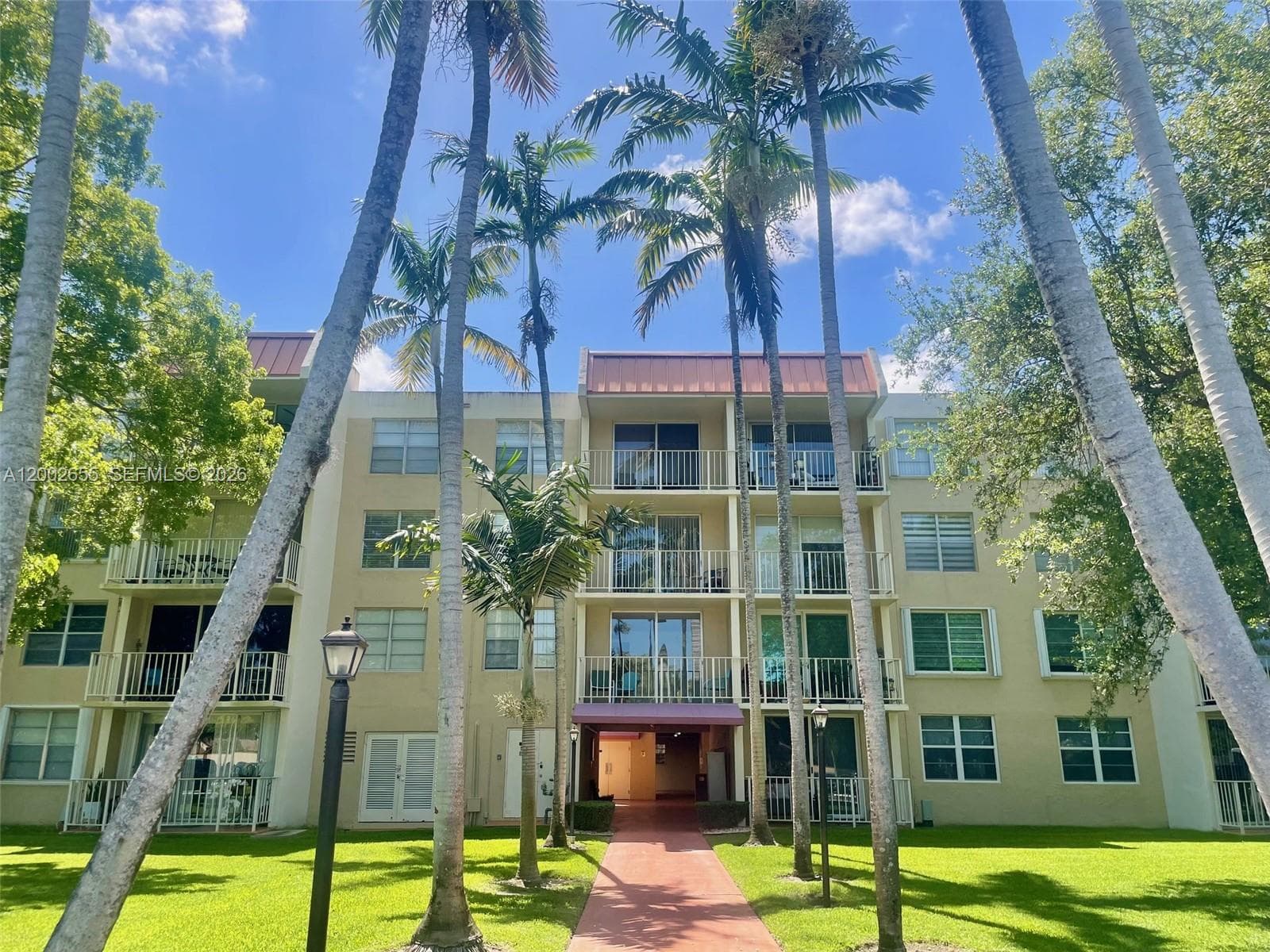 13100 SW 92nd Ave, Miami FL 33176 — 34
