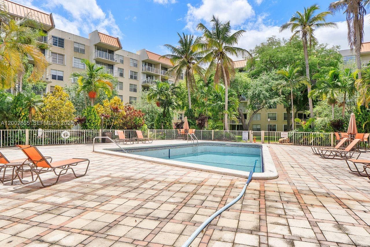 13100 SW 92nd Ave, Miami FL 33176 — 33