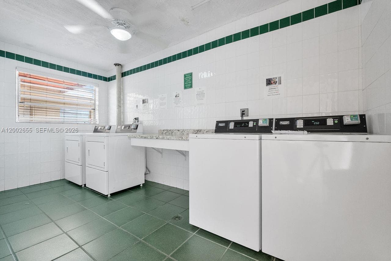 13100 SW 92nd Ave, Miami FL 33176 — 15
