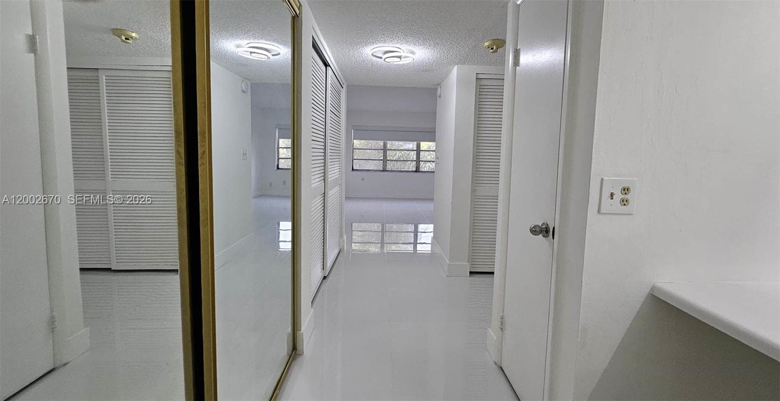 871 NE 195 ST # 204, Miami FL 33179 — 9