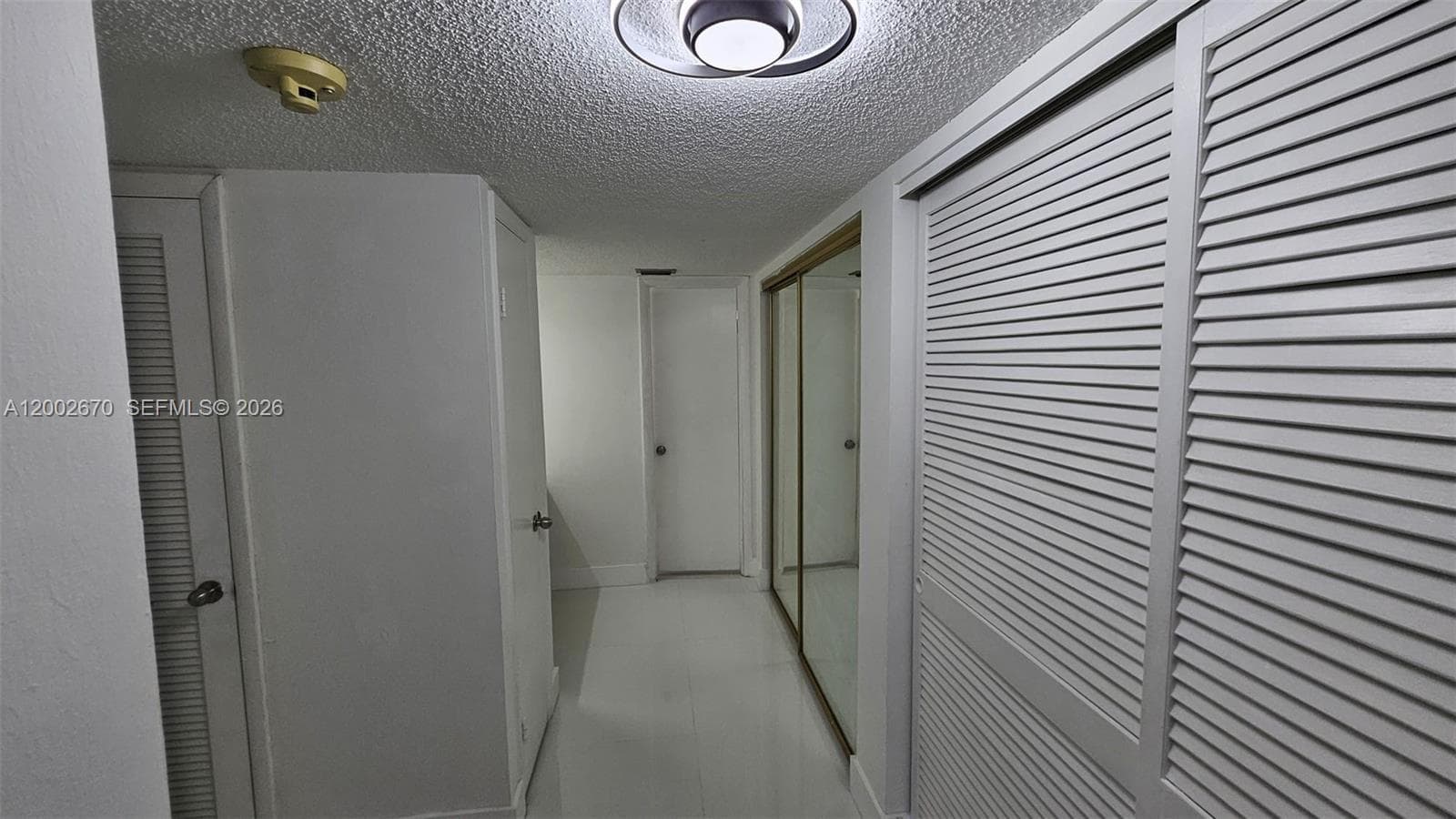 871 NE 195 ST # 204, Miami FL 33179 — 11