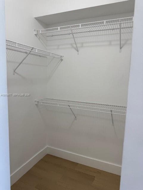 Blue Lagoon Condo, Miami, FL — 7