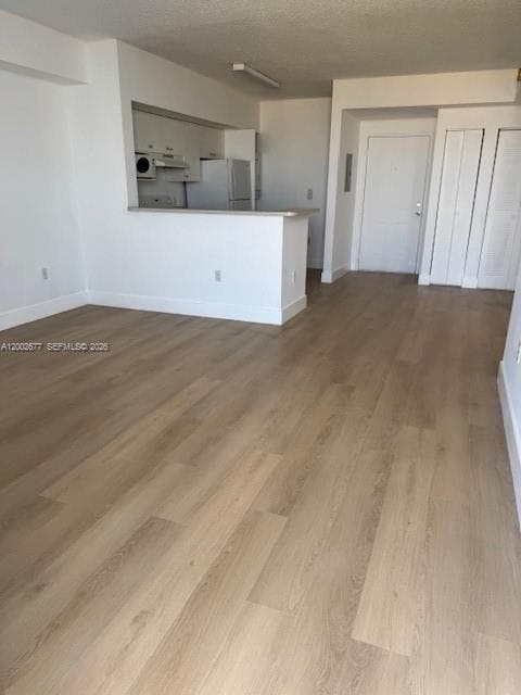 Blue Lagoon Condo, Miami, FL — 3