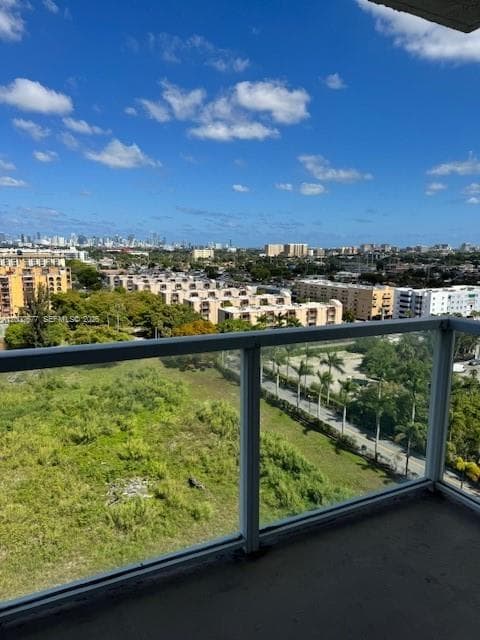 Blue Lagoon Condo, Miami, FL — 9