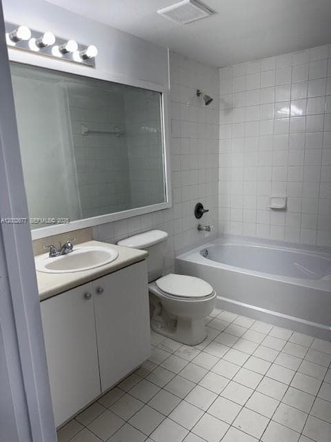 Blue Lagoon Condo, Miami, FL — 4