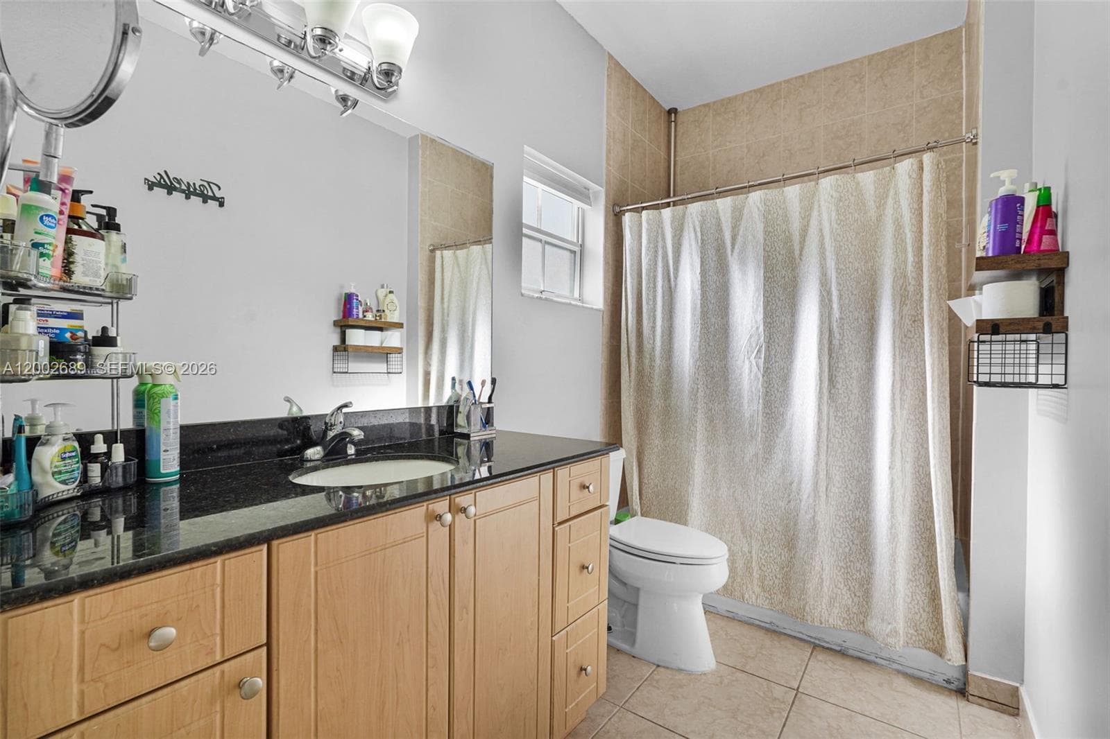 1381 W 30th St, Hialeah FL 33012 — 27