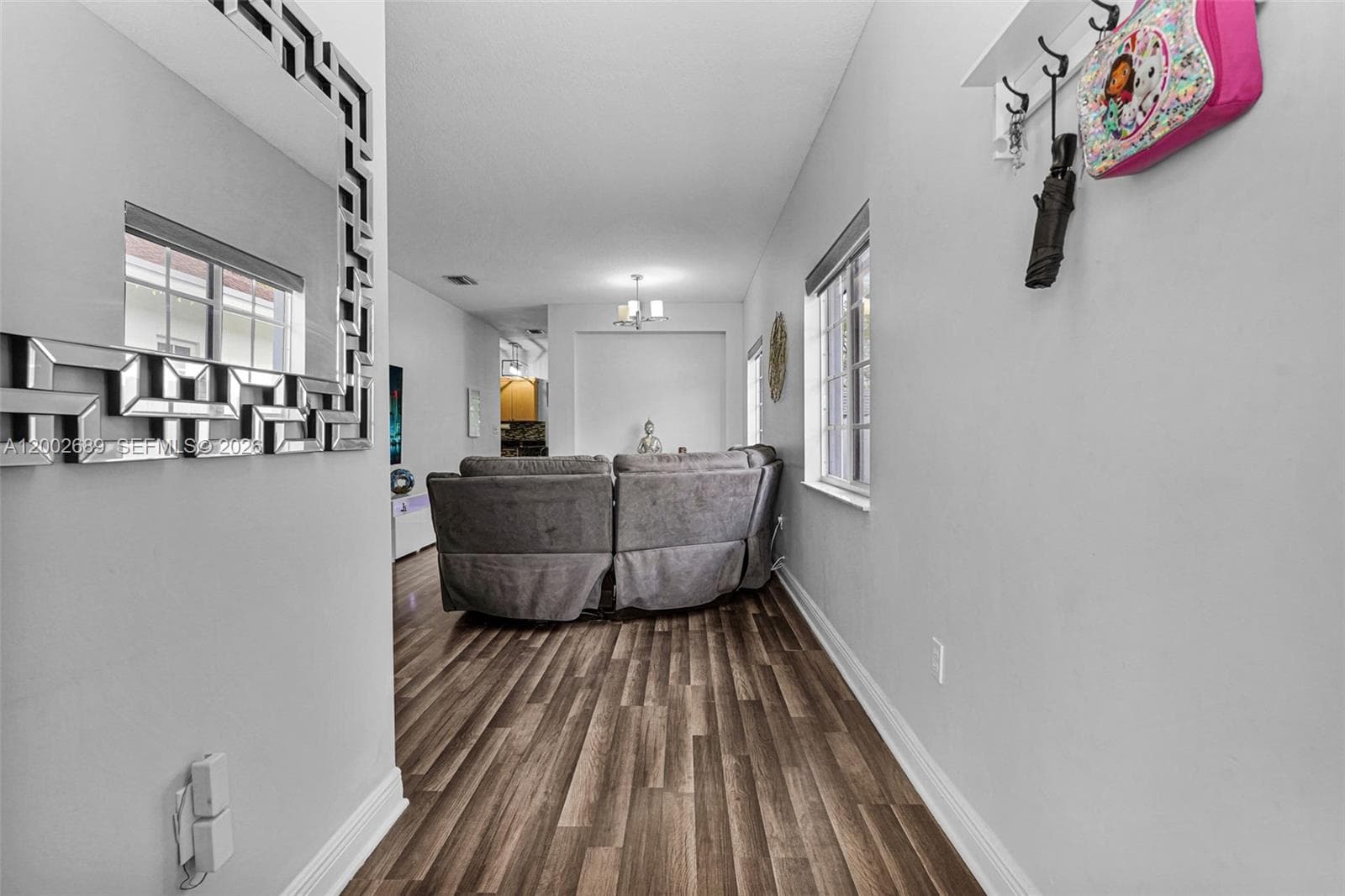 1381 W 30th St, Hialeah FL 33012 — 6