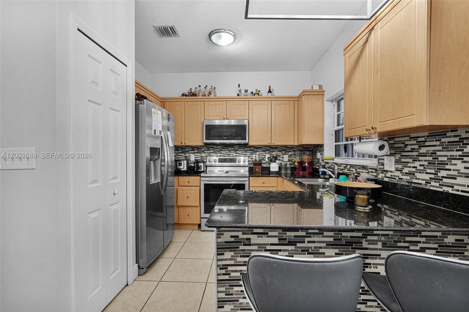 1381 W 30th St, Hialeah FL 33012 — 13