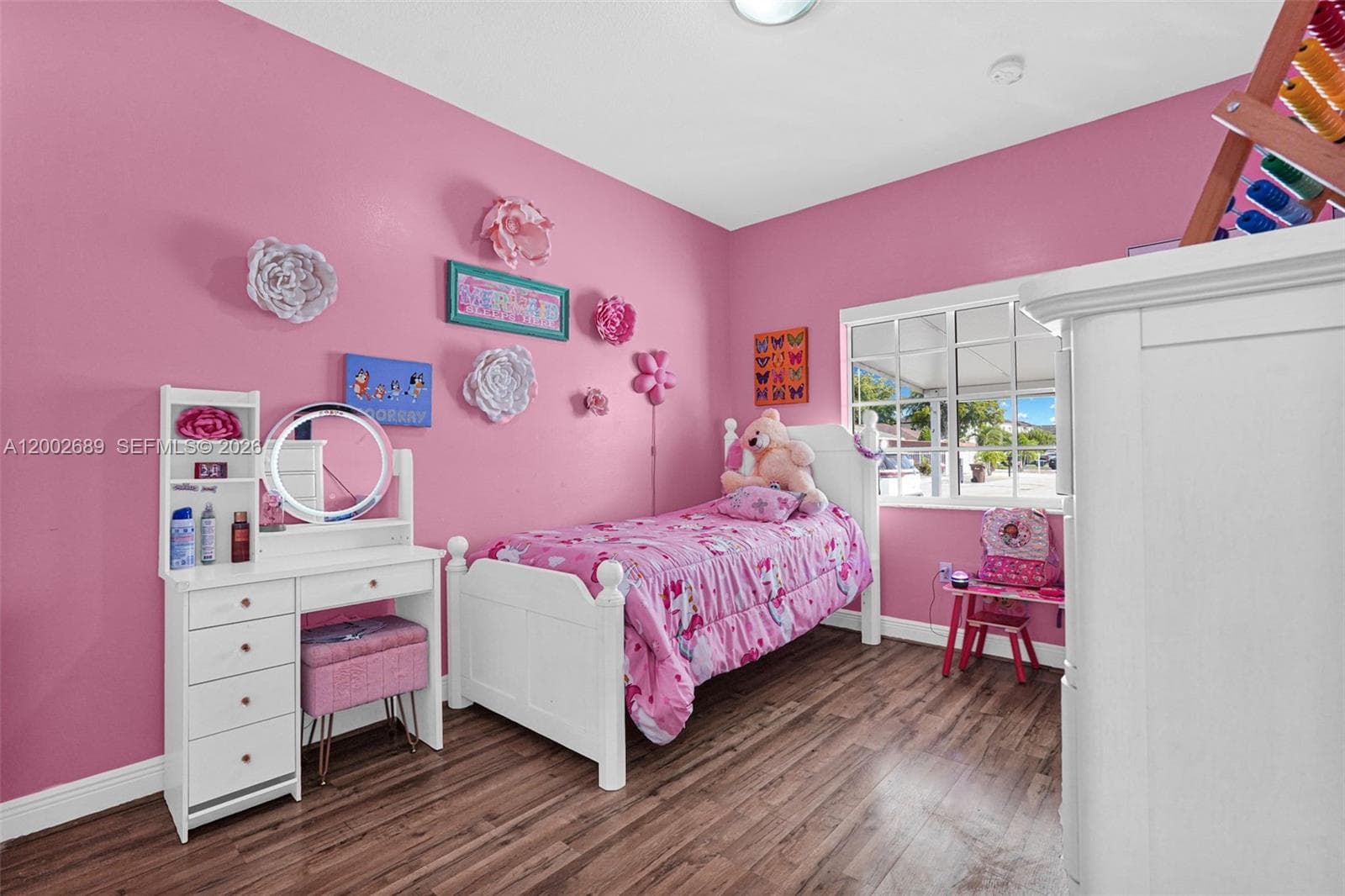 1381 W 30th St, Hialeah FL 33012 — 16