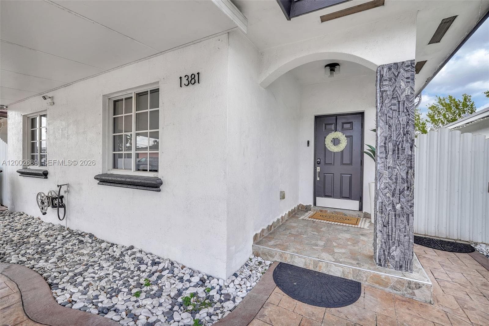1381 W 30th St, Hialeah FL 33012 — 1