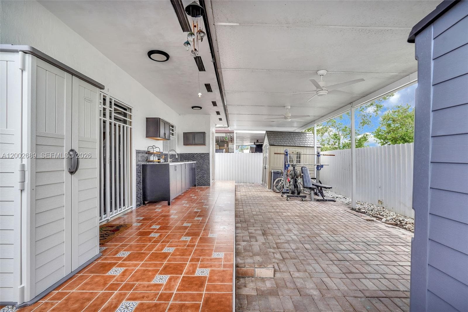 1381 W 30th St, Hialeah FL 33012 — 28
