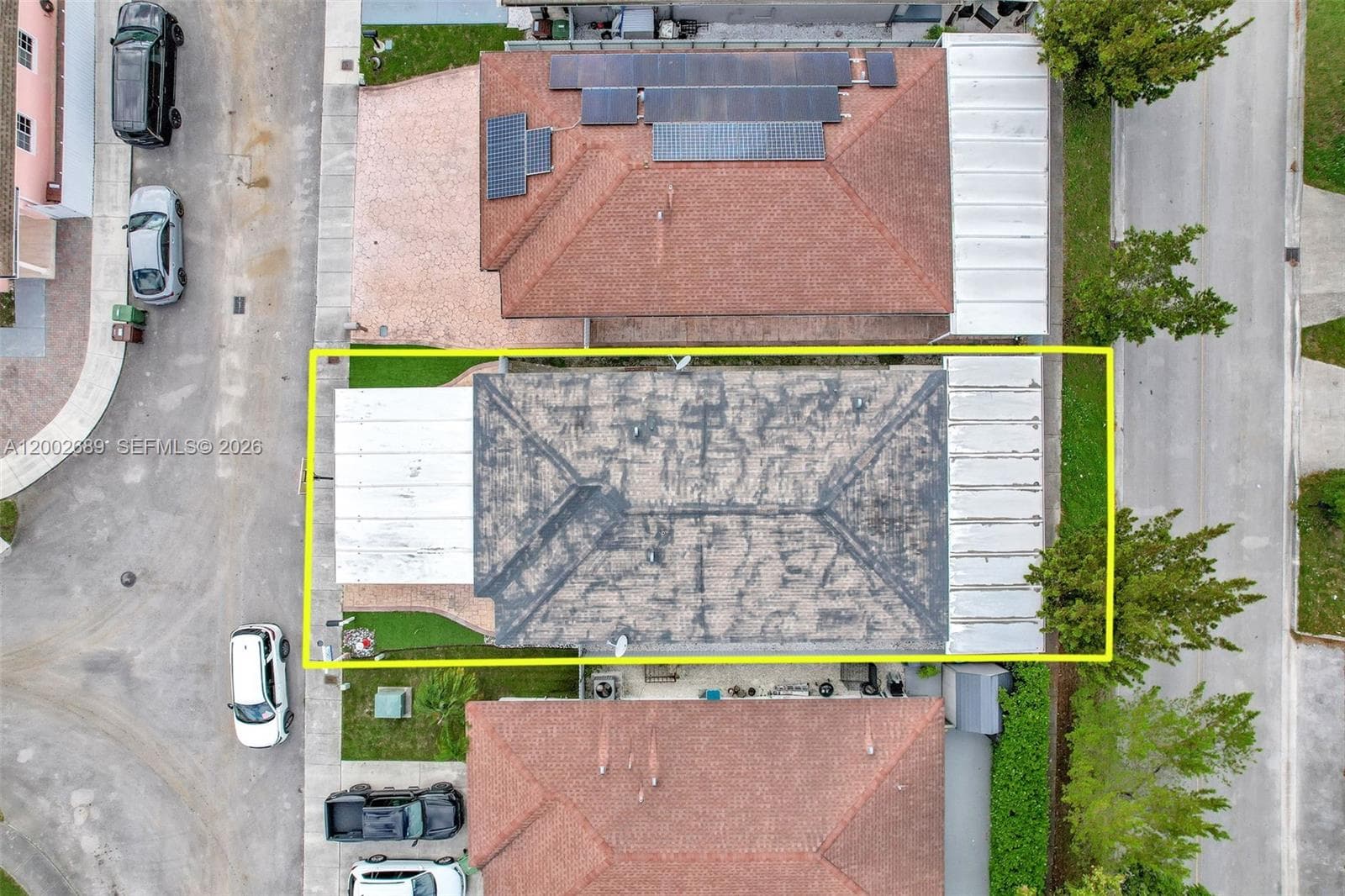 1381 W 30th St, Hialeah FL 33012 — 5