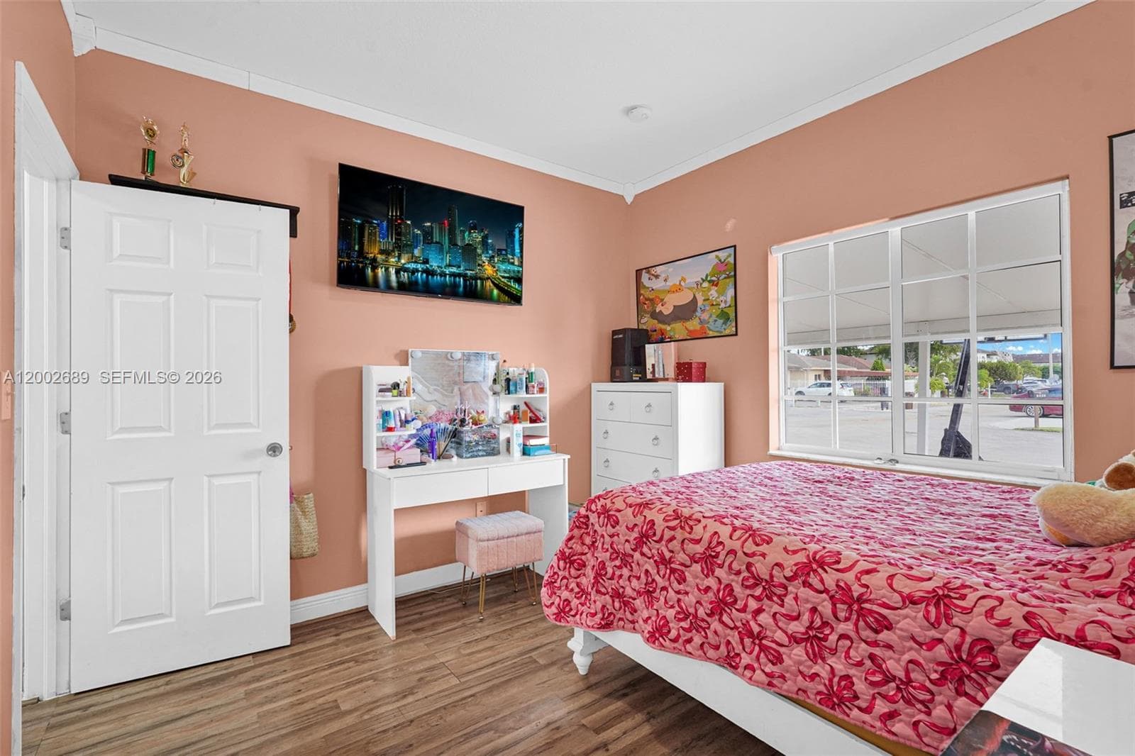 1381 W 30th St, Hialeah FL 33012 — 20