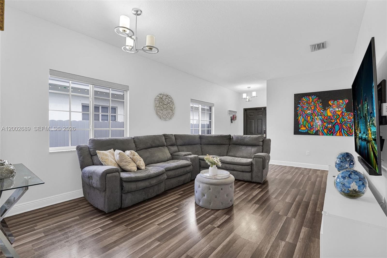 1381 W 30th St, Hialeah FL 33012 — 9