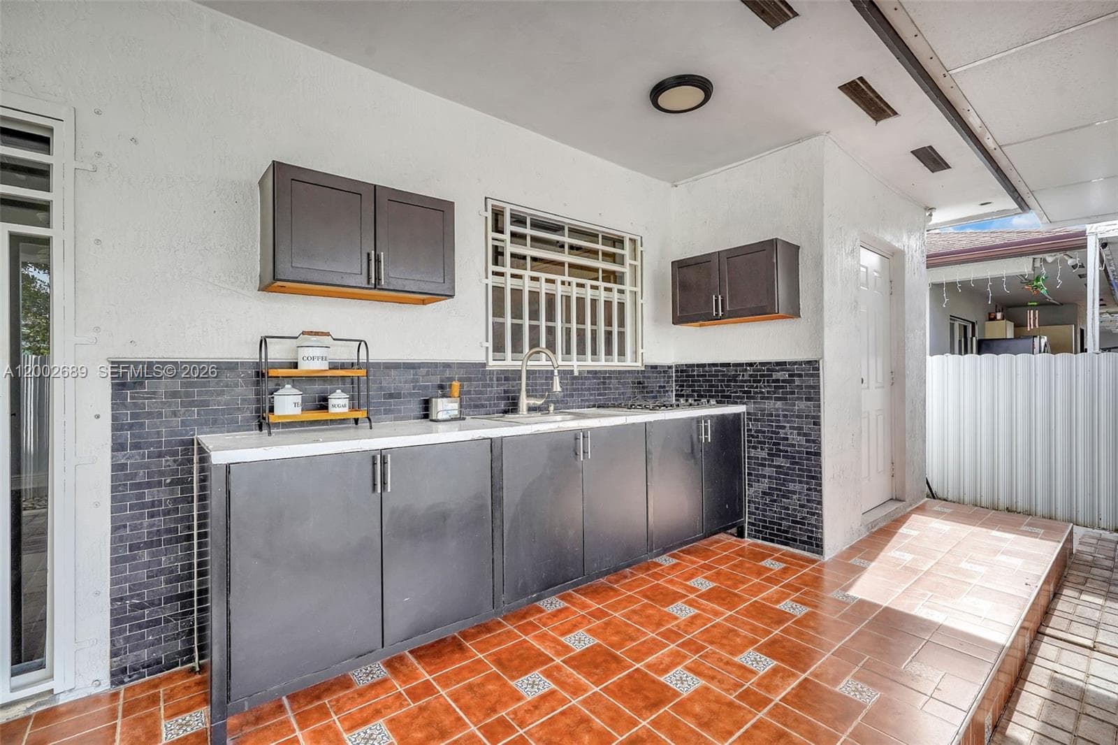 1381 W 30th St, Hialeah FL 33012 — 30