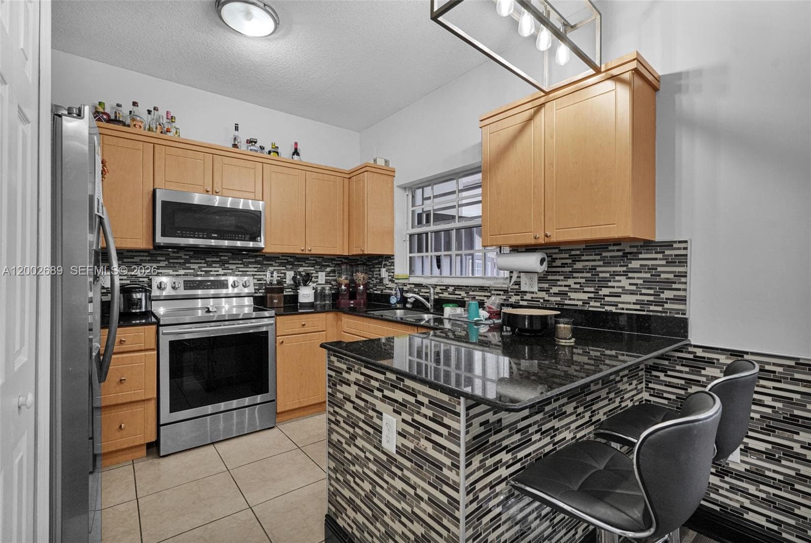 1381 W 30th St, Hialeah FL 33012 — 14
