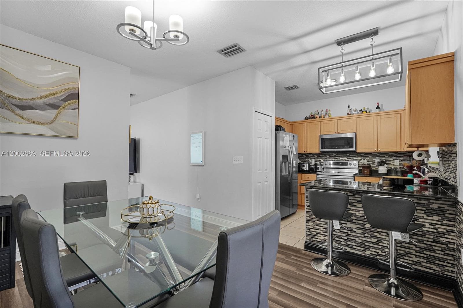 1381 W 30th St, Hialeah FL 33012 — 11