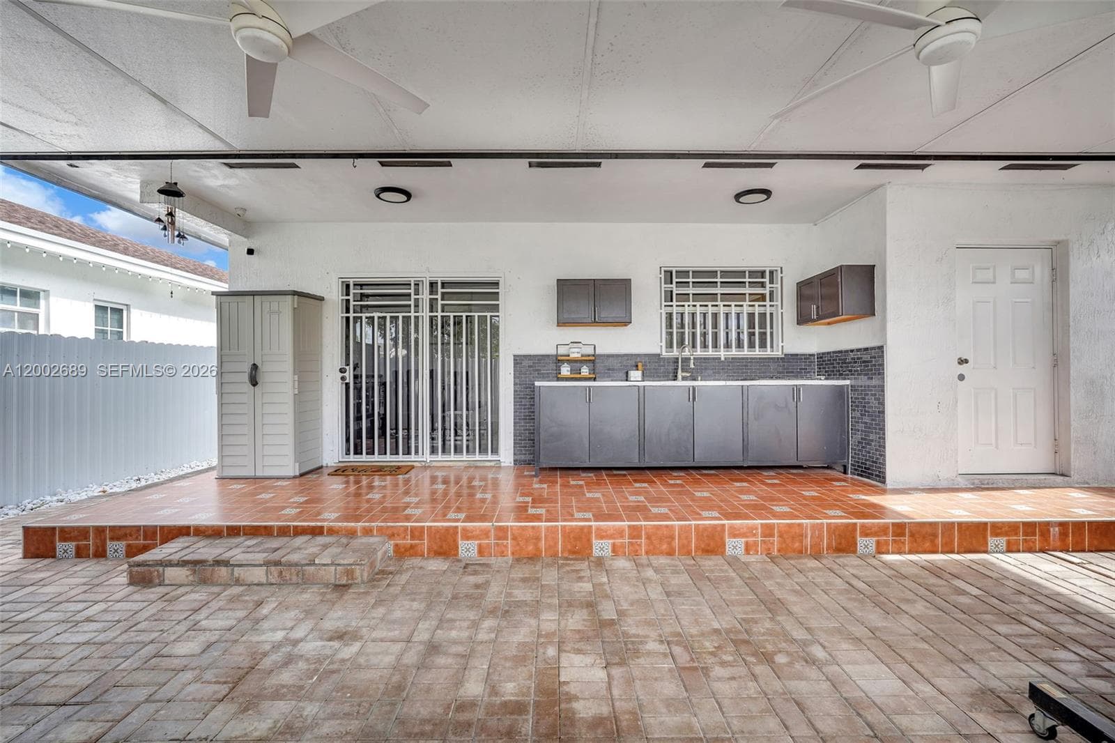 1381 W 30th St, Hialeah FL 33012 — 31