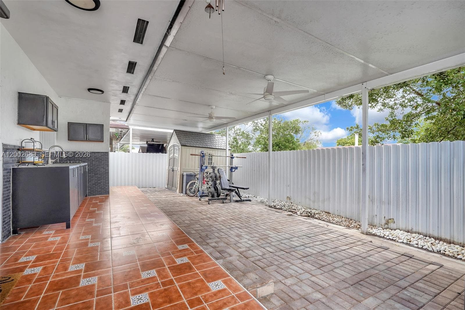 1381 W 30th St, Hialeah FL 33012 — 29