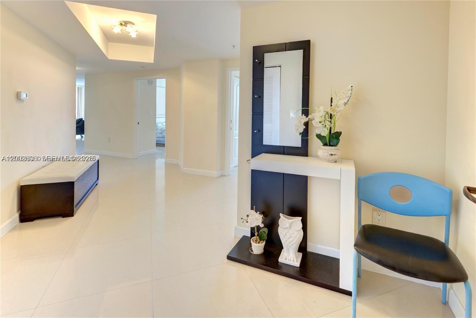 17555 Atlantic Blvd # 902, Sunny Isles Beach FL 33160 — 6