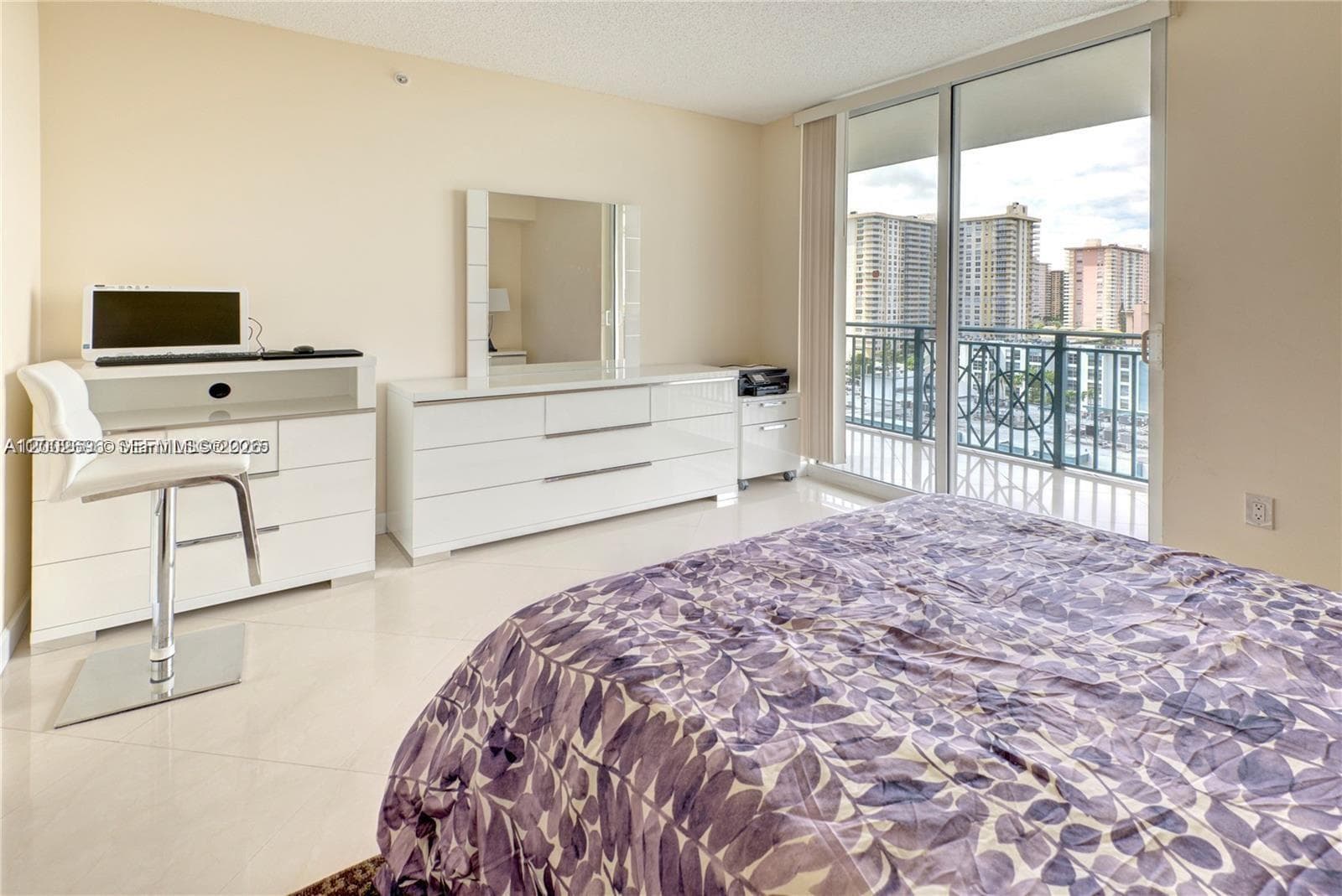 17555 Atlantic Blvd # 902, Sunny Isles Beach FL 33160 — 12