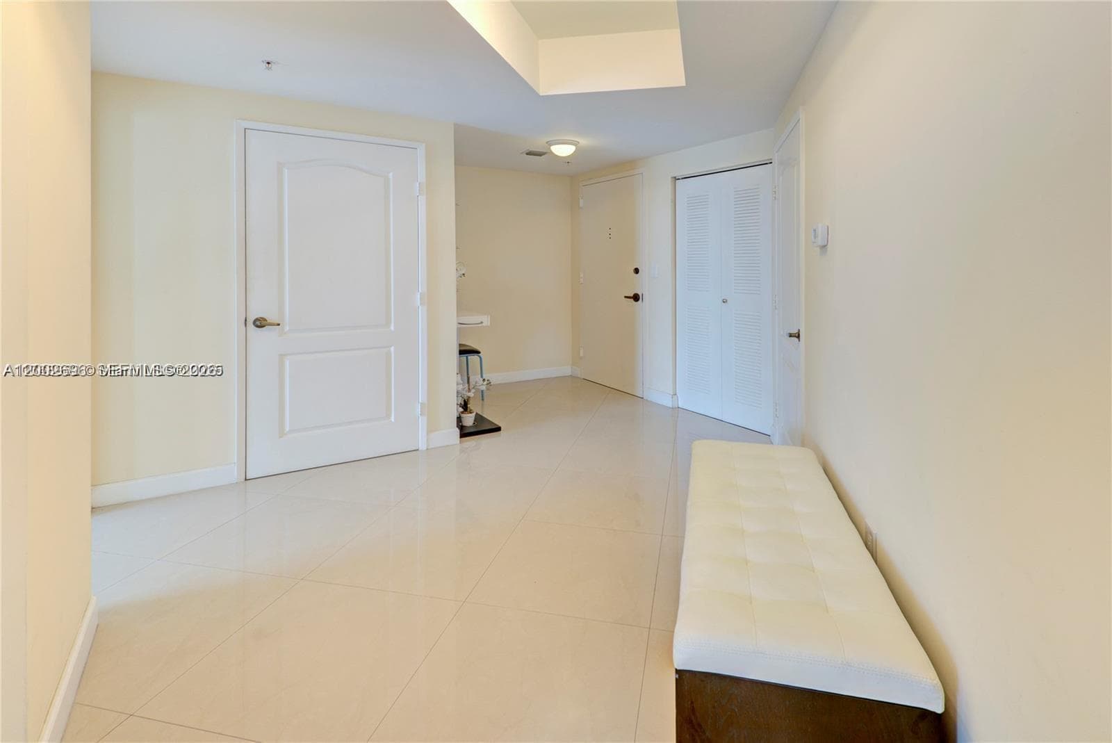 17555 Atlantic Blvd # 902, Sunny Isles Beach FL 33160 — 7