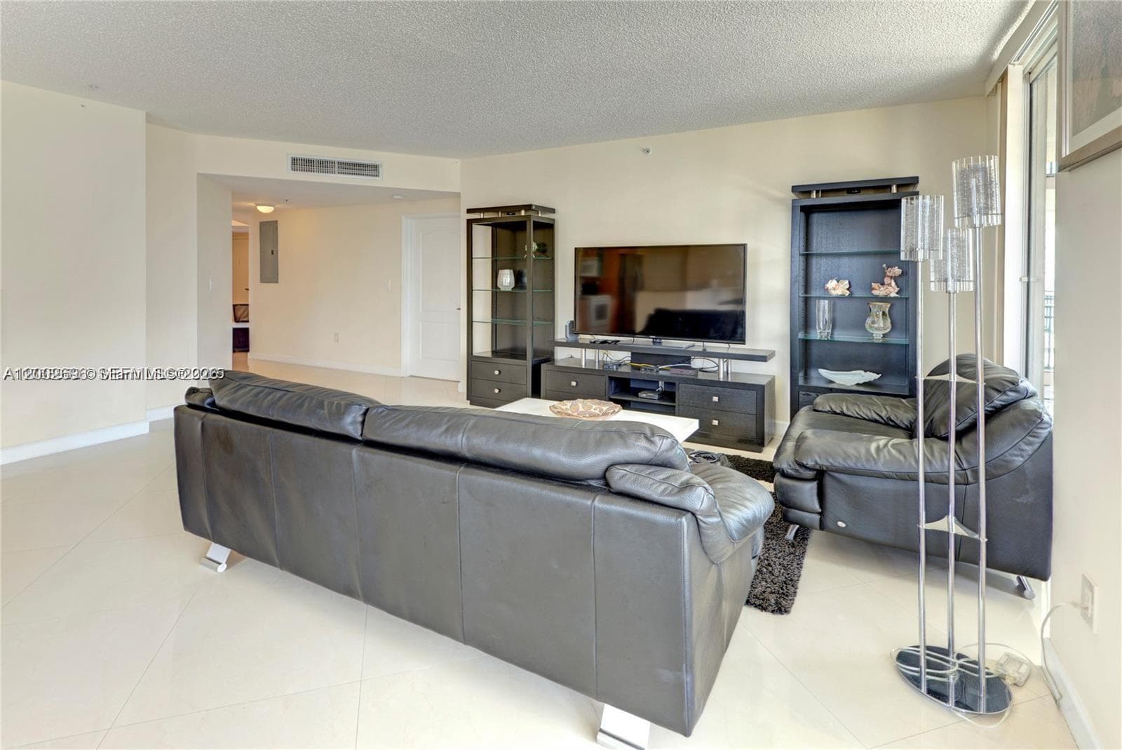17555 Atlantic Blvd # 902, Sunny Isles Beach FL 33160 — 3