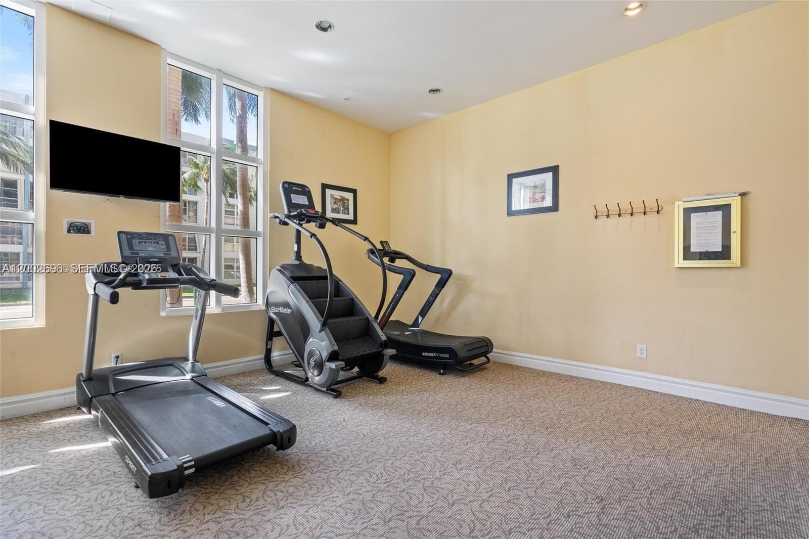 17555 Atlantic Blvd # 902, Sunny Isles Beach FL 33160 — 28