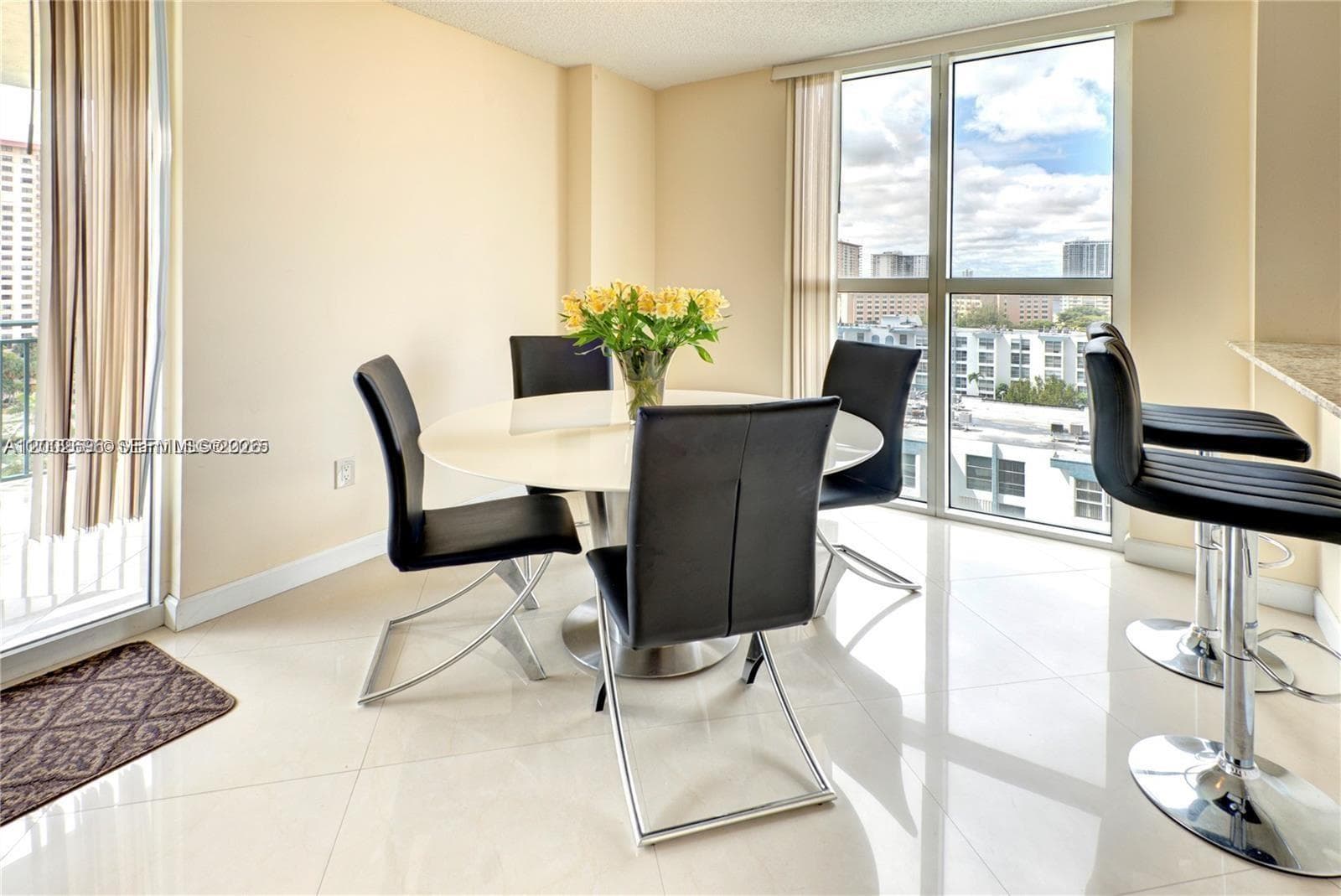 17555 Atlantic Blvd # 902, Sunny Isles Beach FL 33160 — 5