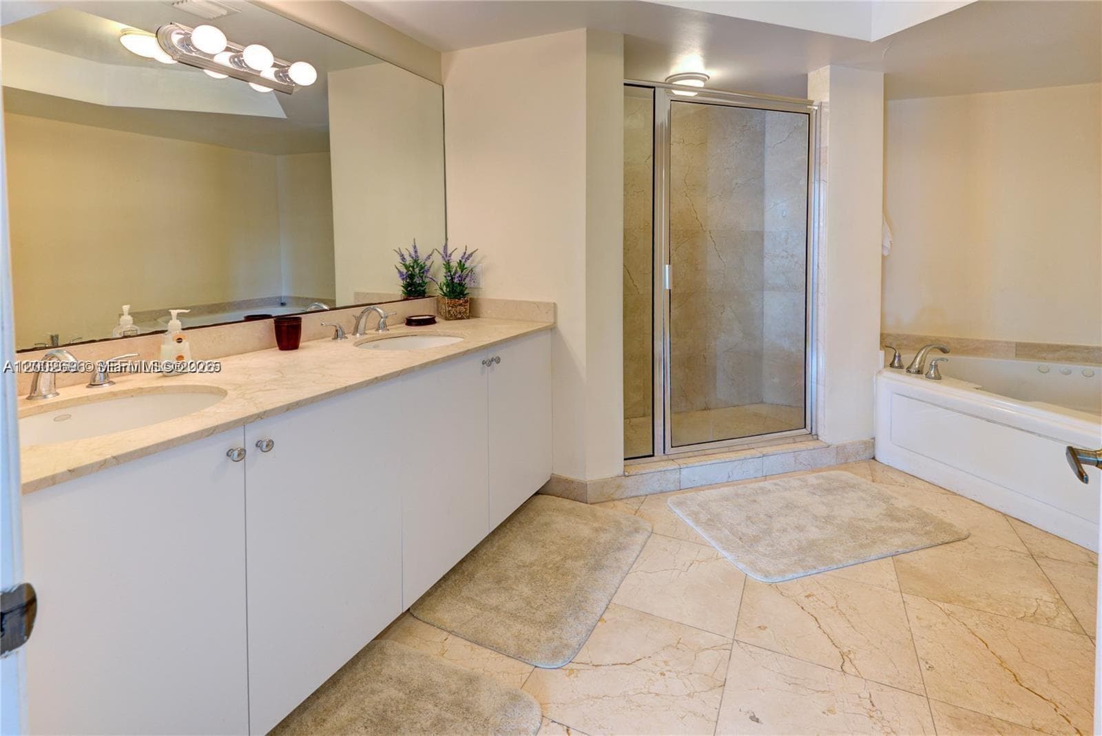 17555 Atlantic Blvd # 902, Sunny Isles Beach FL 33160 — 10