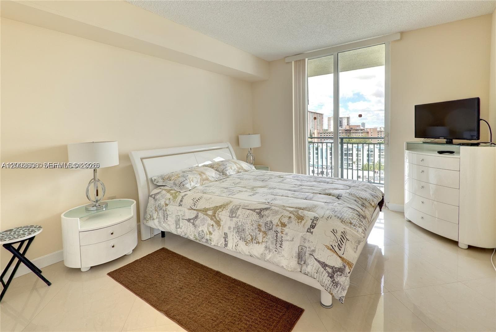 17555 Atlantic Blvd # 902, Sunny Isles Beach FL 33160 — 11