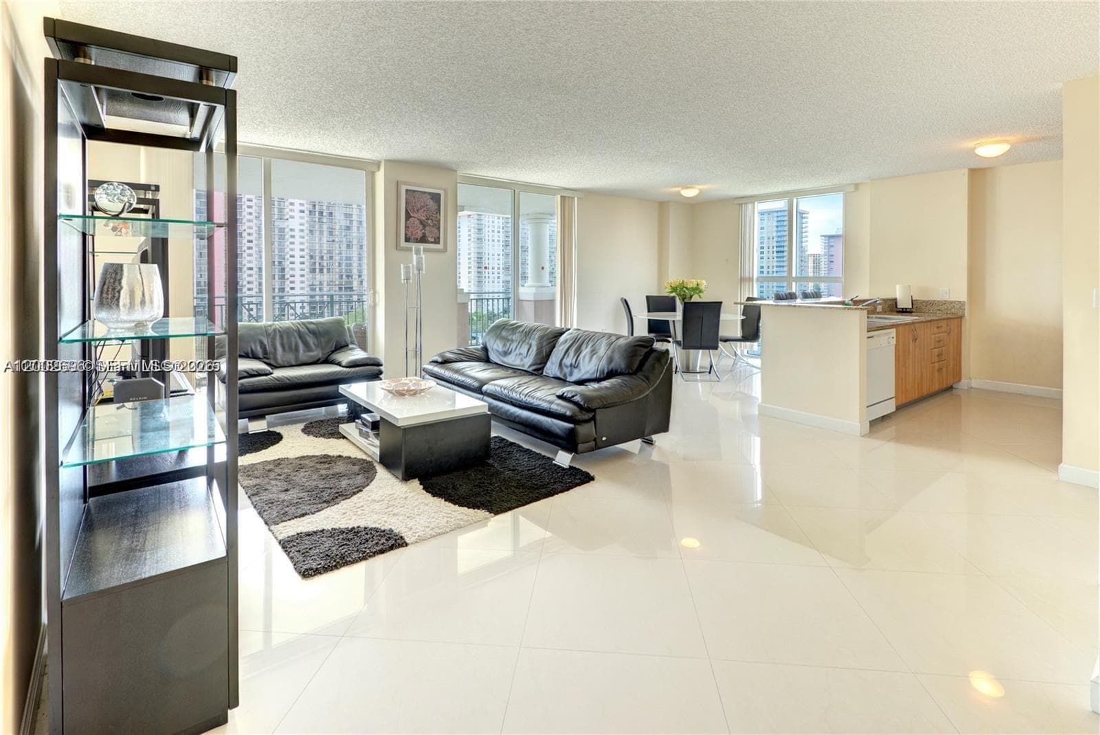 17555 Atlantic Blvd # 902, Sunny Isles Beach FL 33160 — 31