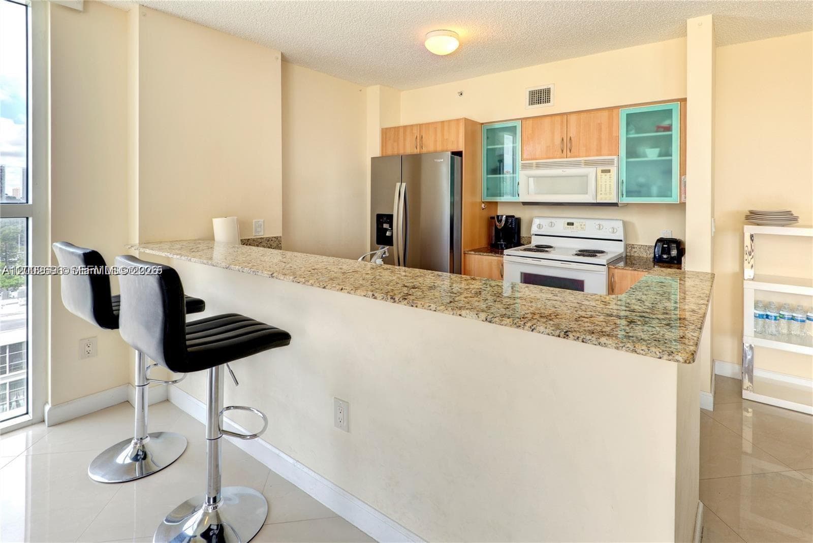 17555 Atlantic Blvd # 902, Sunny Isles Beach FL 33160 — 4