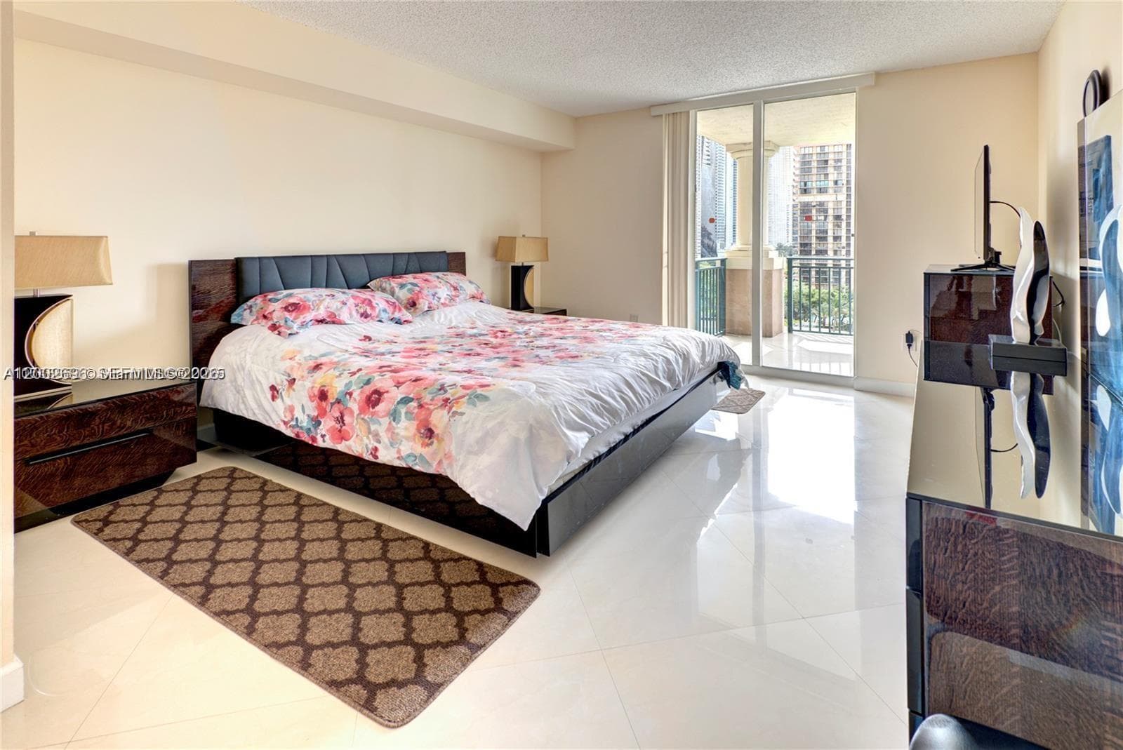 17555 Atlantic Blvd # 902, Sunny Isles Beach FL 33160 — 8