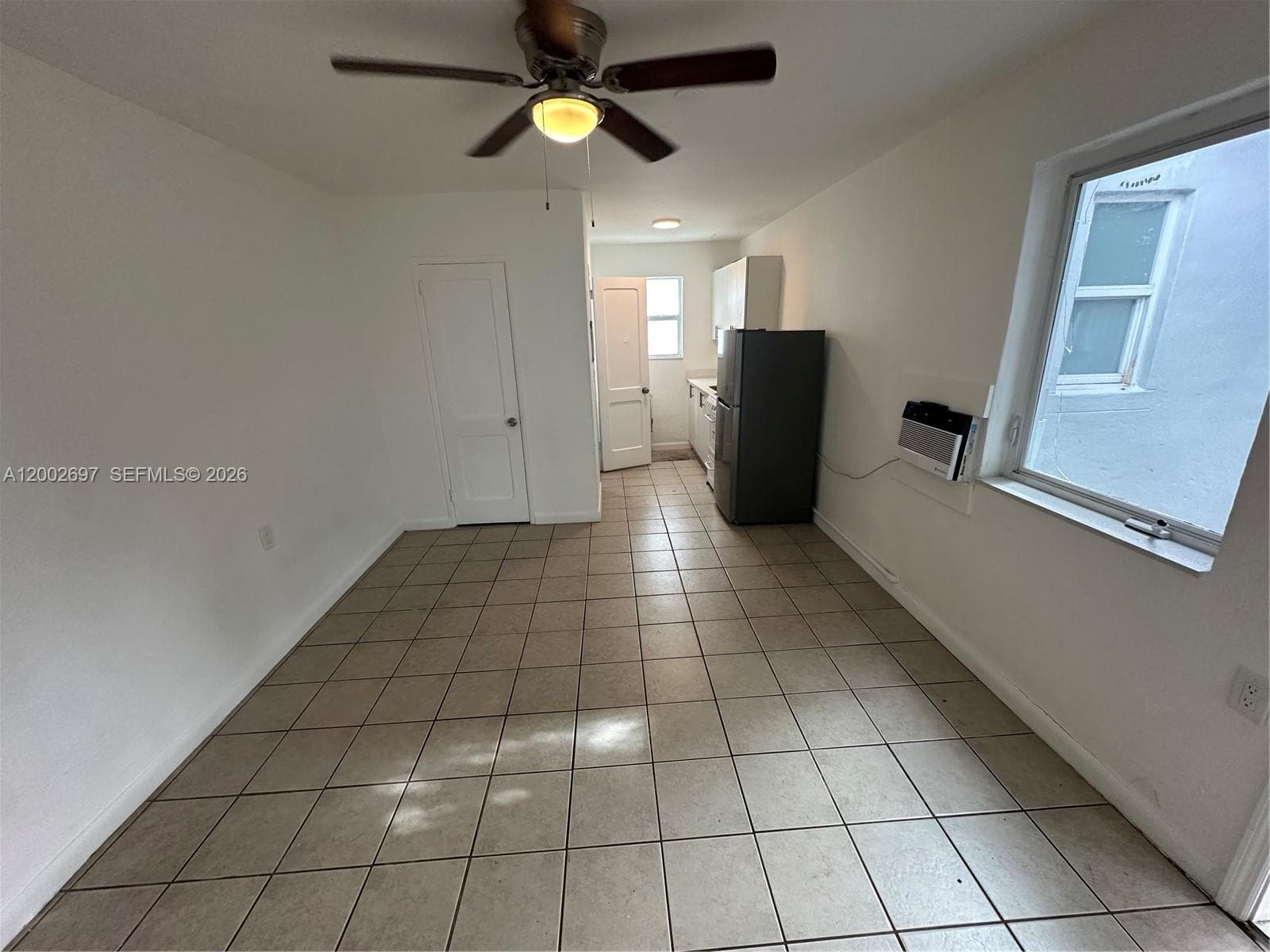 480 SW 10th St # 6, Miami FL 33130 — 2