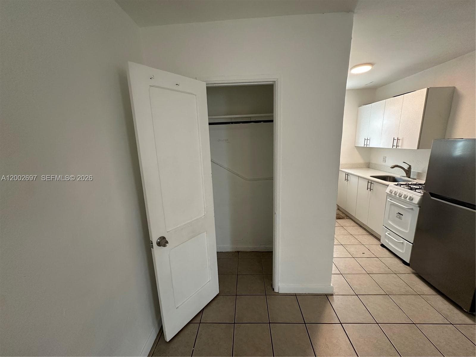 480 SW 10th St # 6, Miami FL 33130 — 7