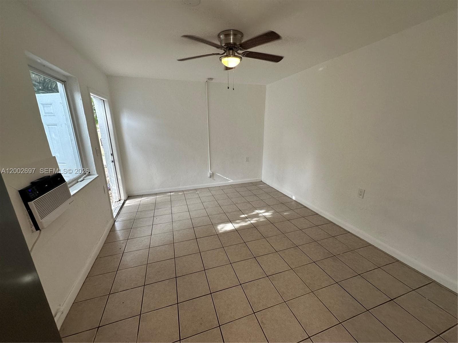 480 SW 10th St # 6, Miami FL 33130 — 5