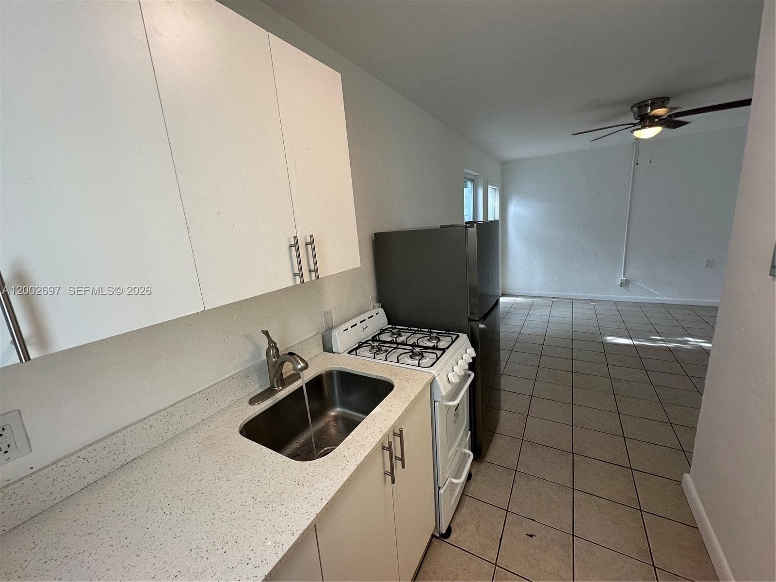 480 SW 10th St # 6, Miami FL 33130 — 4