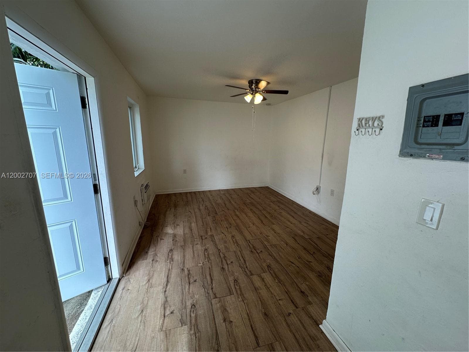 480 SW 10th St # 8, Miami FL 33130 — 7