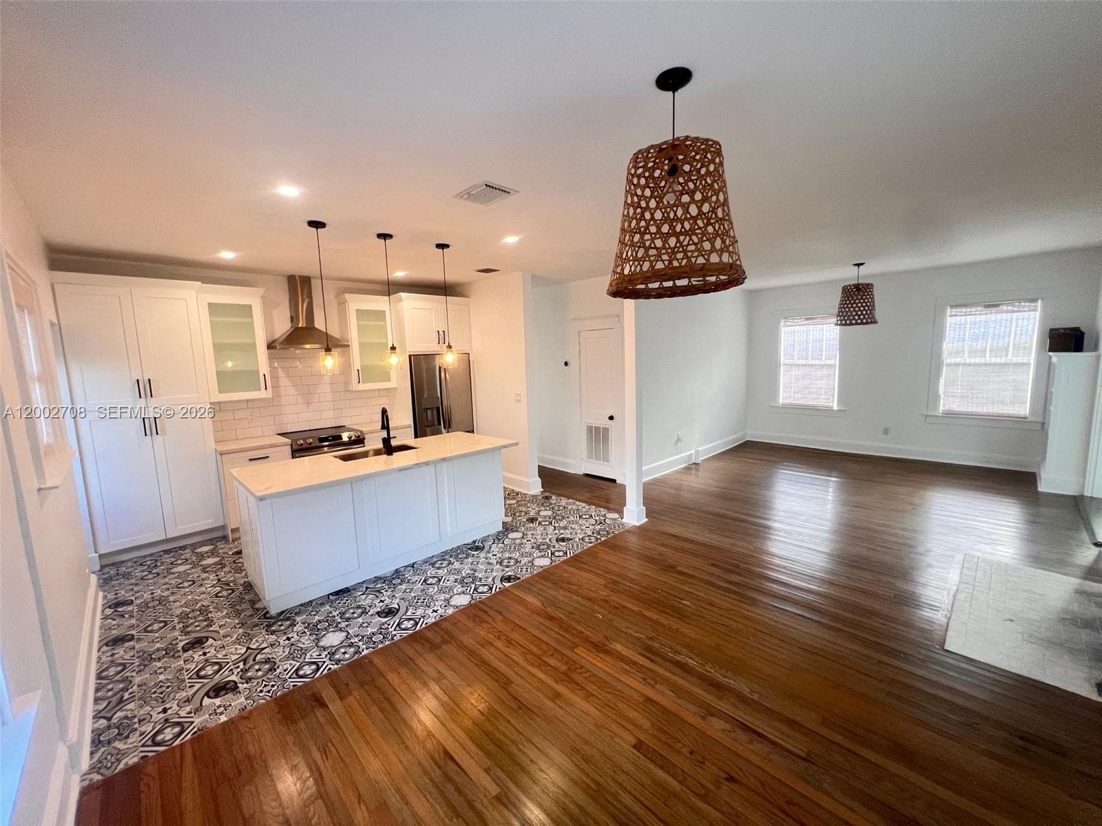 2272 SW 11th terrace, Miami FL 33135 — 6